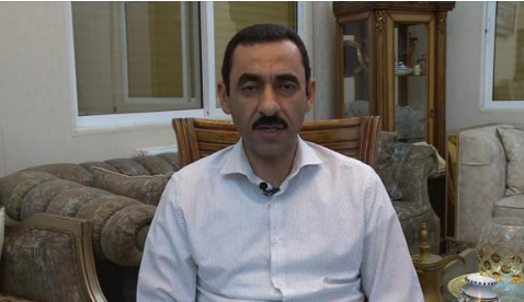 مهيدات: عدم تسجيل لقاح الحصبة لعدم وجود وكيل له والتطعيم حاجة وطنية 