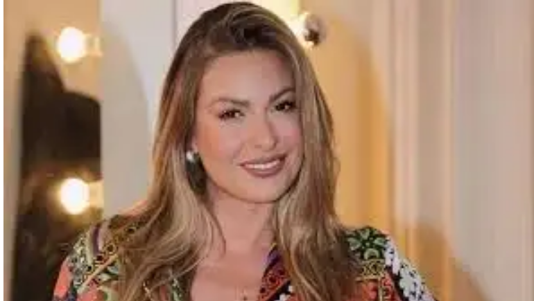 هل تغلبت “عليا كرم” على النسخة التركية ..  و”مفاجآت” تكشفها باميلا الكيك للجمهور!