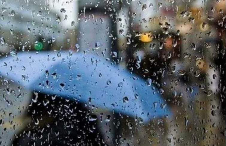 الأرصاد تحذر الأردنيين في ليل أول أيام العيد