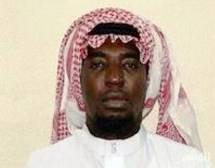 السعودية : تنفيذ حكم الإعدام بحق قاتل رجل الأمن " الثبيتي "