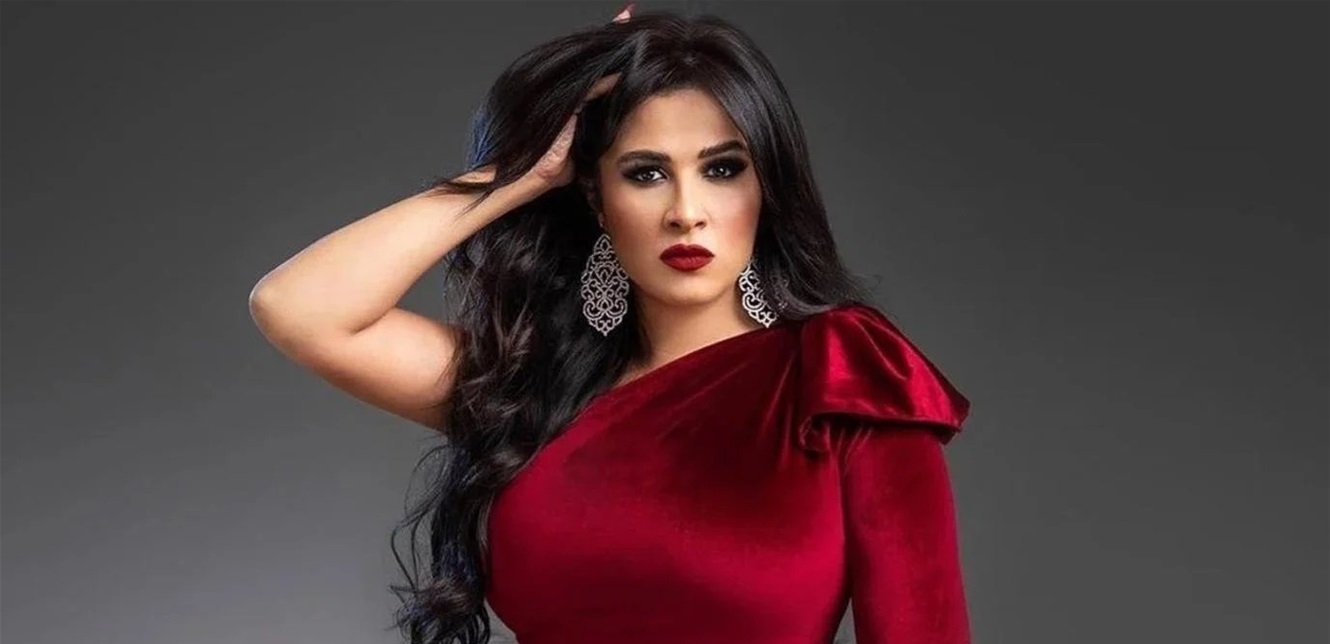بعدما تعرضت للظلم الشديد على يد زوجها وعائلته ..  ياسمين عبد العزيز "تستعد للانتقام"