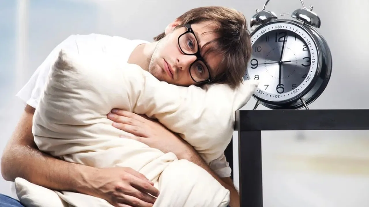 كيف تتعامل مع فارق التوقيت أثناء السفر؟