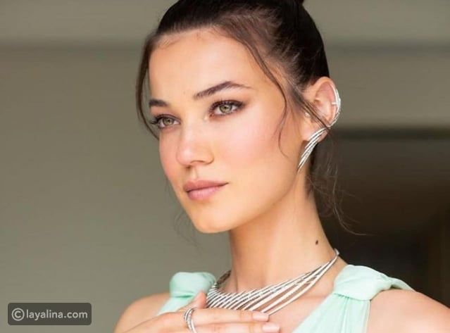 كيف حققت بينار دينيز حلم المراهقة؟