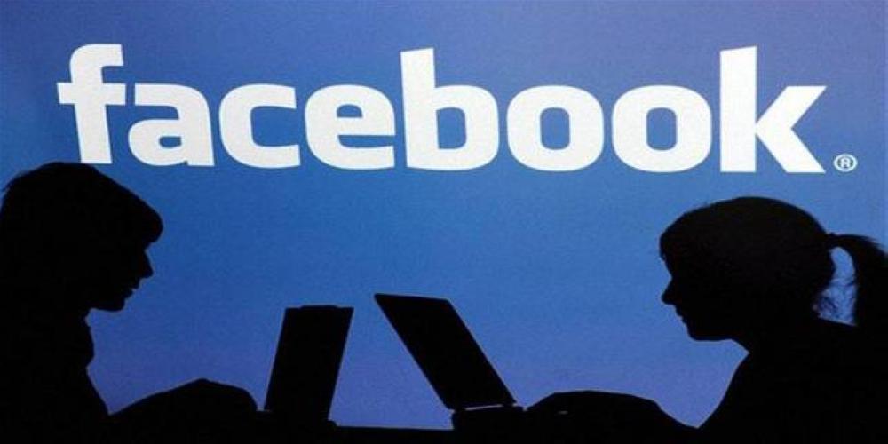 بيانات فيسبوك قد تُستخدم للتنبؤ بتفشي الفيروسات ووقف انتشارها