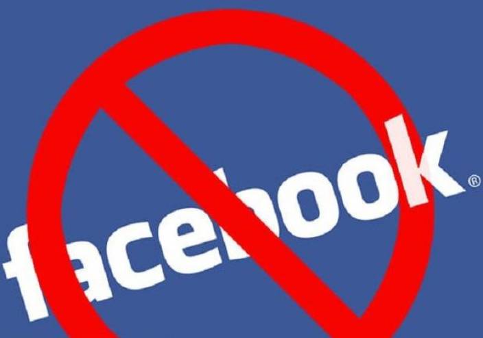6 أنواع من منشورات الفيسبوك لو رأيتها عليك بحظر صاحبها فورا!!
