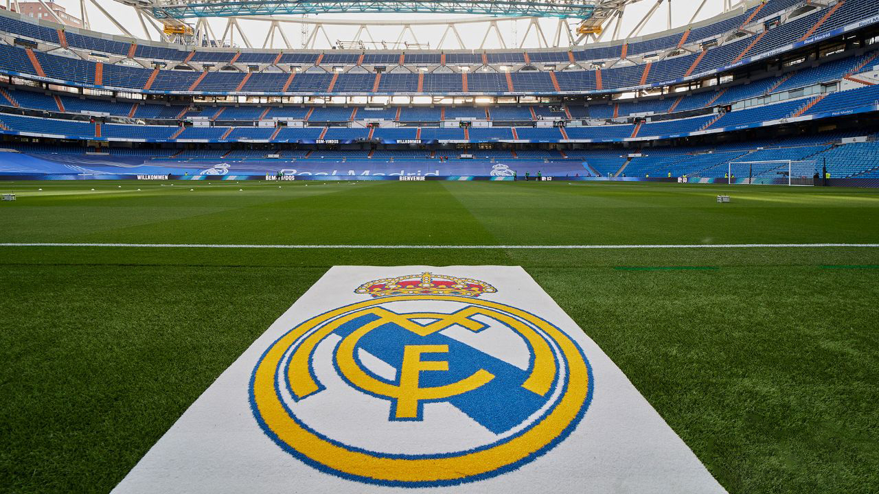 مركز مفاجئ لريال مدريد ..  «يويفا» يعلن قائمة أفضل الأندية لعام 2022