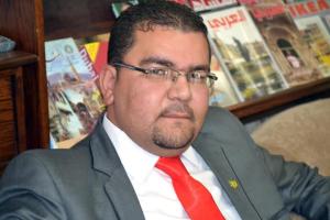 محمد خمايسه يكتب: خدمة العلم في الأردن: مقترحات نهديها للوطن