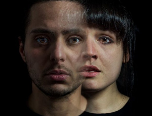 بالصور  ..  قصة الفتاة المصرية التي حولت نفسها الى ذكر بعد ان رفض الجميع مساعدتها 