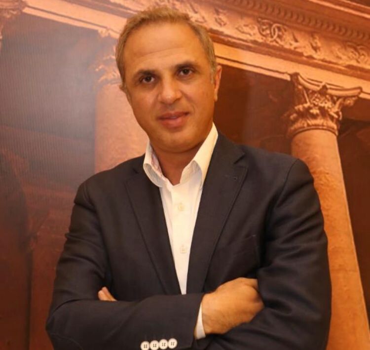 تحديد موعد "النيابية" يفتح شهية النقابات "الانتخابية"