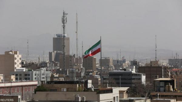 مسؤول أميركي يكشف ملامح خطة واشنطن لضرب إيران