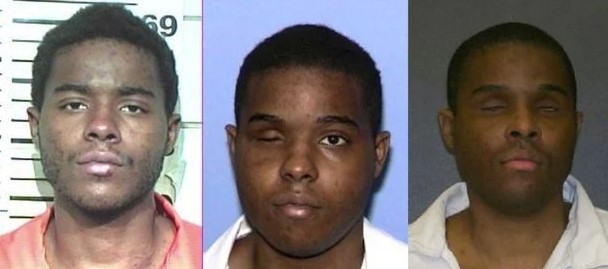 جريمة غريبة ..  طعن زوجته وأنهى حياة طفليها والمحامي يطالب بالبراءة في أمريكا