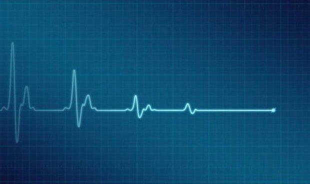 علامات تكشف إصابة عضلة القلب بالضعف