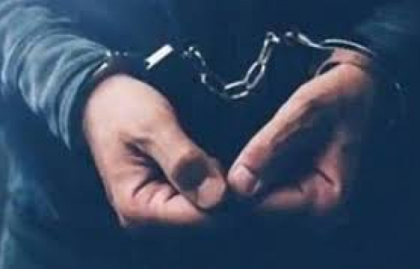 تفاصيل تمزيق مصري جسد زوجته وصديقها بـ 17 طعنة 