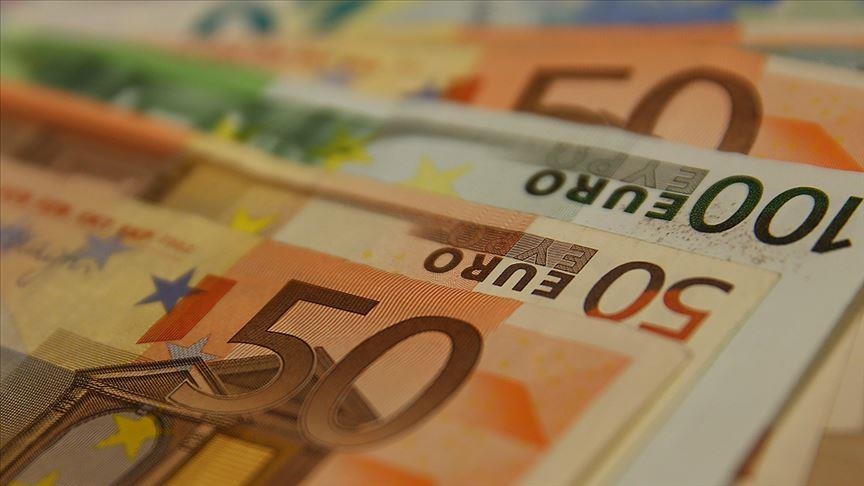 الاتحاد الأوروبي يوافق على قرض لتونس بـ600 مليون يورو