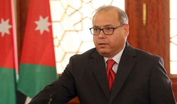  وزير العدل يكشف عن سؤال غريب حول العفو العام 