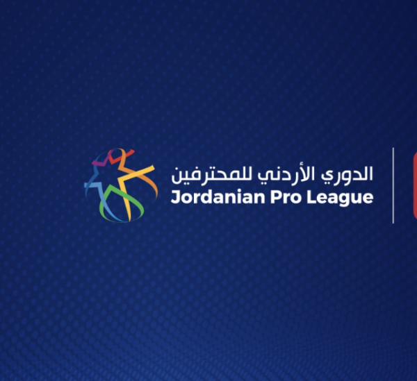 فوزان مثيران لشباب الأردن والأهلي يشعلان صراع الهبوط