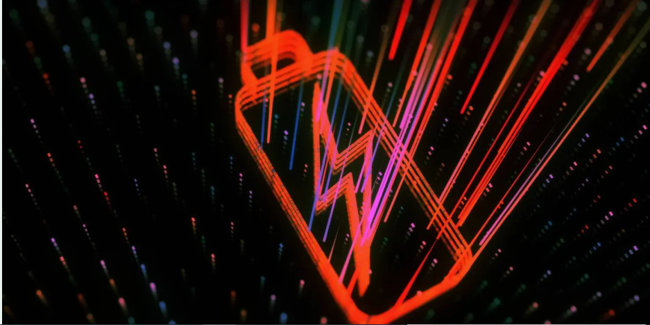 ذكاء اصطناعي «استباقي» جديد… لمستخدمي «آيفون»