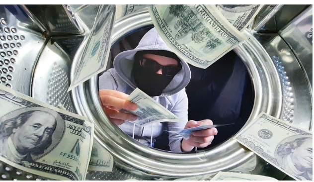 رفع اسم الأردن من الدول تحت المتابعة في مكافحة غسل الأموال
