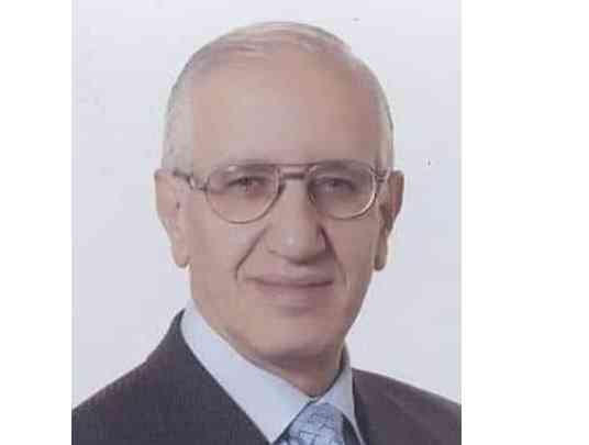 الحزن يجتاح مواقع التواصل إثر وفاة شيخ الجراحين بالأردن الدكتور أحمد سروجية