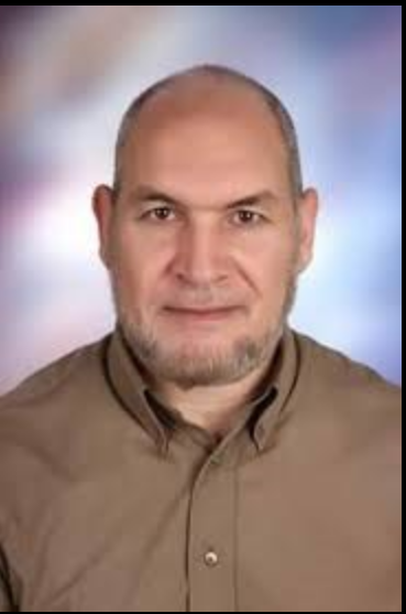 كيف تكتب رواية جيدة