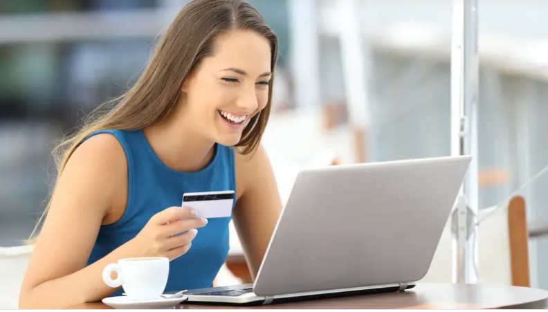 7 مواقف عليك ألا تكون فيها لطيفاً