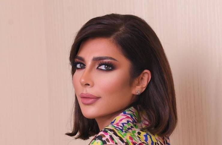 'أصالة اخرسي' ..  هجوم على الفنانة السورية بعد طرحها 'لا تستسلم'