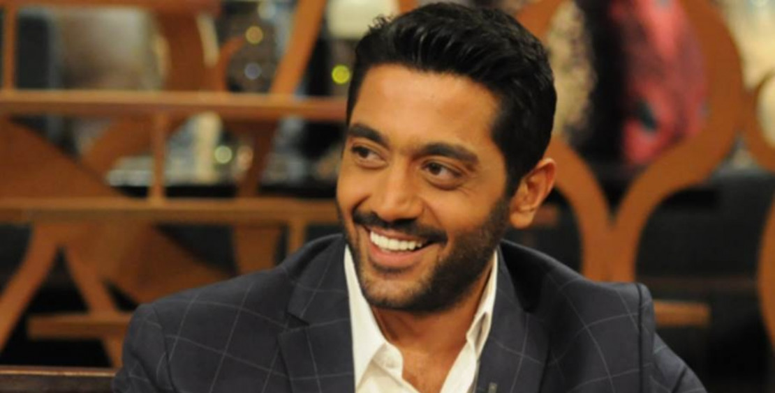  إخلاء سبيل أحمد فلوكس وعامل أمن كومباوند "زايد" بكفالة ألف جنيه لكل منهما