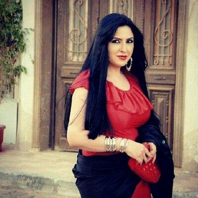 بالفيديو  ..  بعد غياب 11 عاما فنانة خليجية تفاجئ الجمهور باحدث ظهور لها 