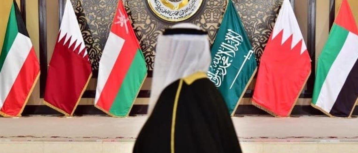 "رويترز": اقتصادات الخليج ستحقق نمواً هو الأكبر منذ سنوات