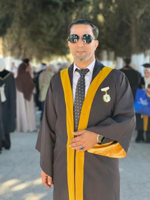 حمد محمد الشوره  ..  مبارك 