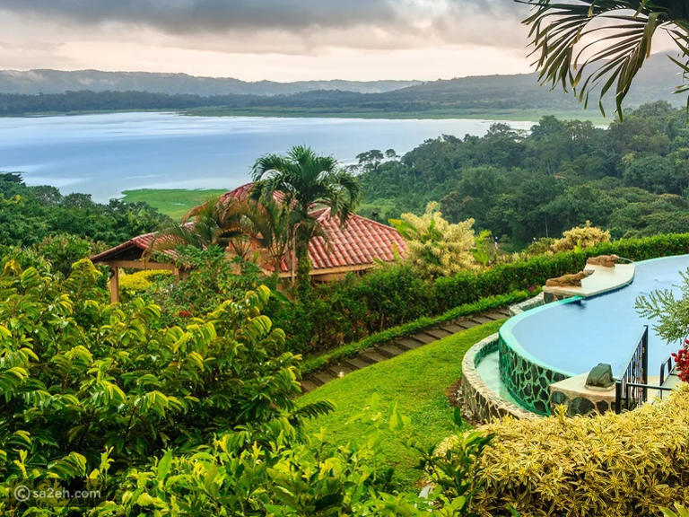 أفضل وجهات العالم للتقاعد والعيش الذهبي براحة