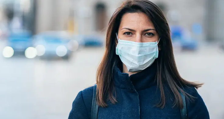 لهذه الاسباب تظهر أعراض كورونا على مصابين و"تختفي" عند آخرين