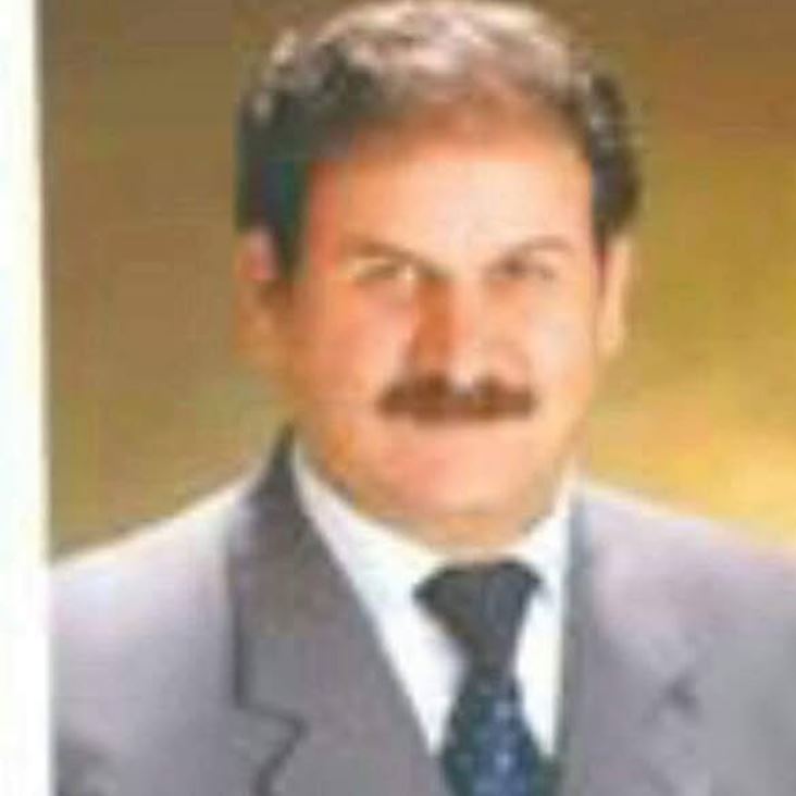 د.محمد عصفور يكتب: العفو العام بين البعد الإنساني والضرورة الوطنية  ..  معالجة جذرية لأزمة اكتظاظ السجون