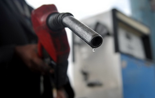 اسعار المشتقات النفطية تتجه نحو انخفاض ملموس في تسعيرة الشهر القادم