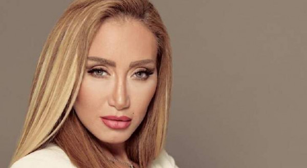 شاهد كيف تحولت ريهام سعيد لشخص جديد