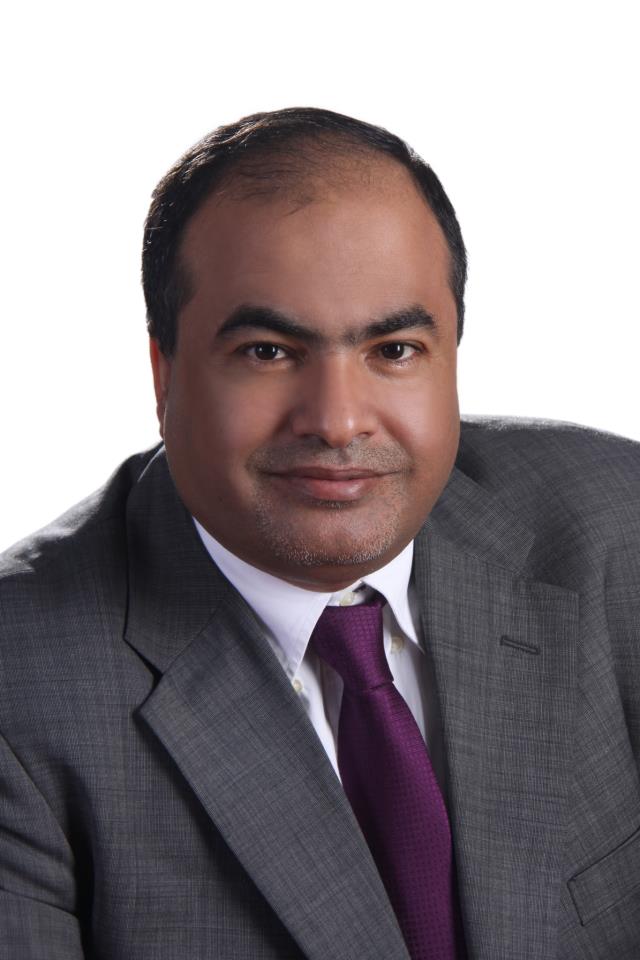 صدور رواية الأنثى قبل الأخيرة للرجبي
