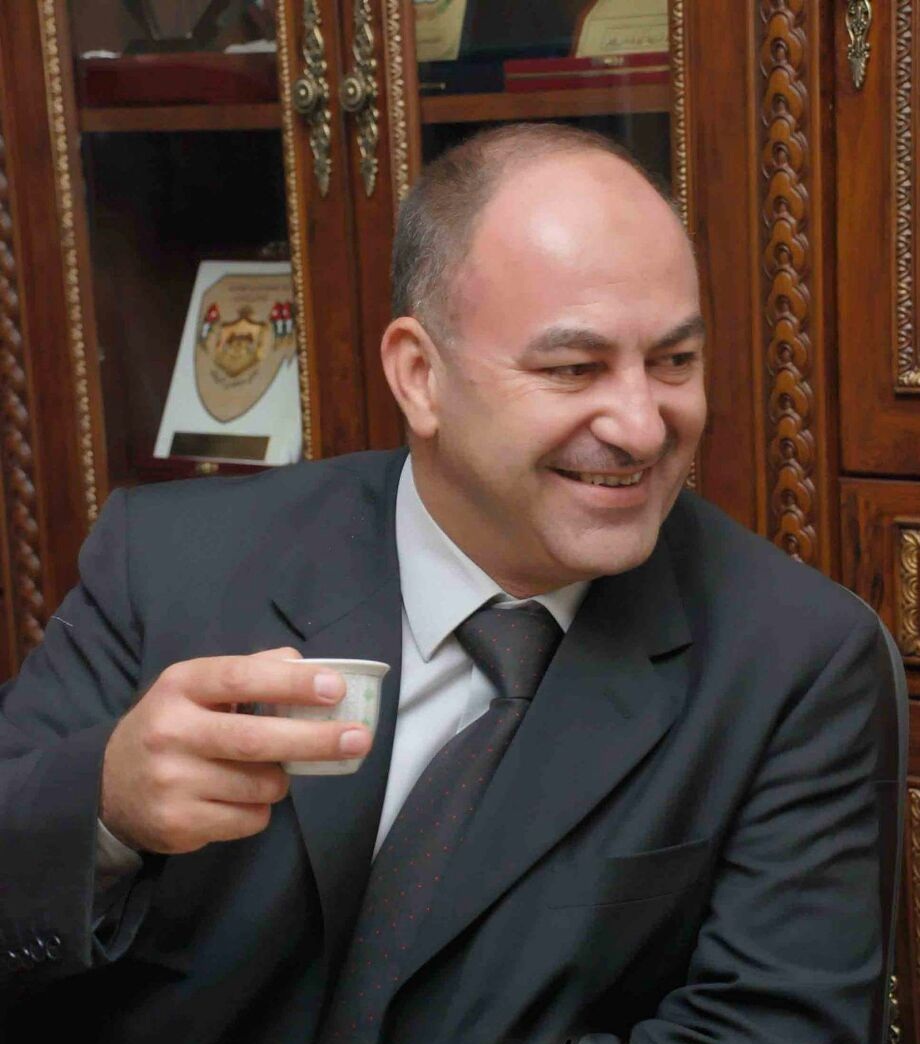 عجائب وطني البلد الأفقر مياه بالعالم يغرق شعبه فيها