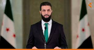 سوريا تستعد للإعلان عن تشكيل الحكومة الانتقالية