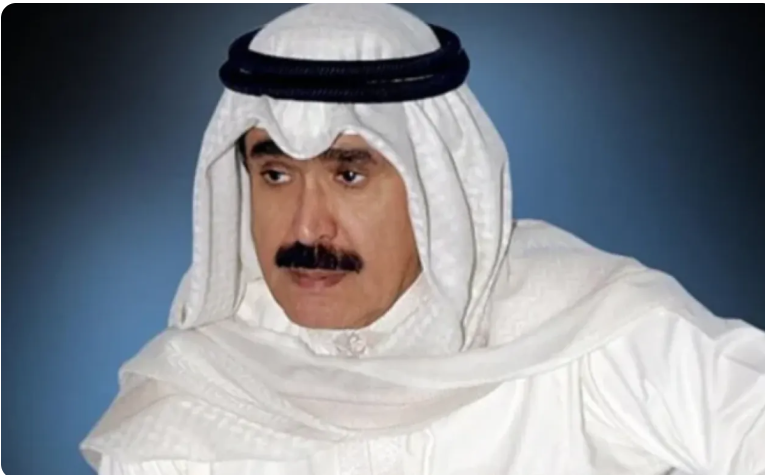 إعلامي كويتي: (البدون) ..  أعطوهم جوازات ليسعوا في مناكبها ويأكلوا من رزق الله