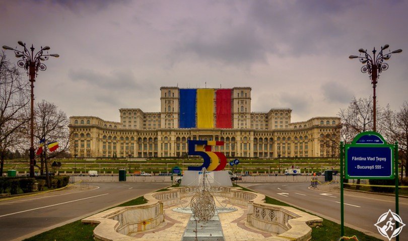 أفضل 9 أنشطة مجانية يمكنك القيام بها في بوخاريست .. صور