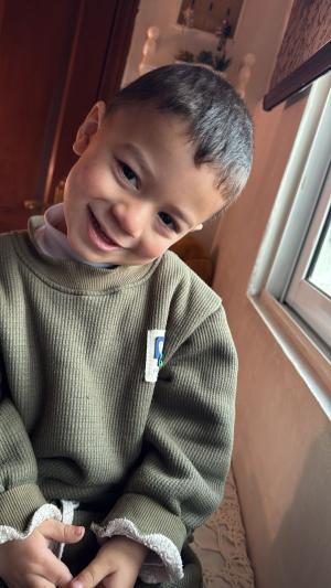 راشد حمزة الجمل .. كل عام وانت بخير 