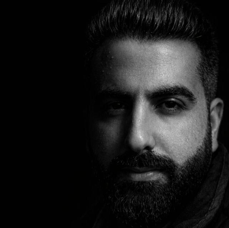 محمد شاهين يكتب: بين الغياب والحضور المدفوع