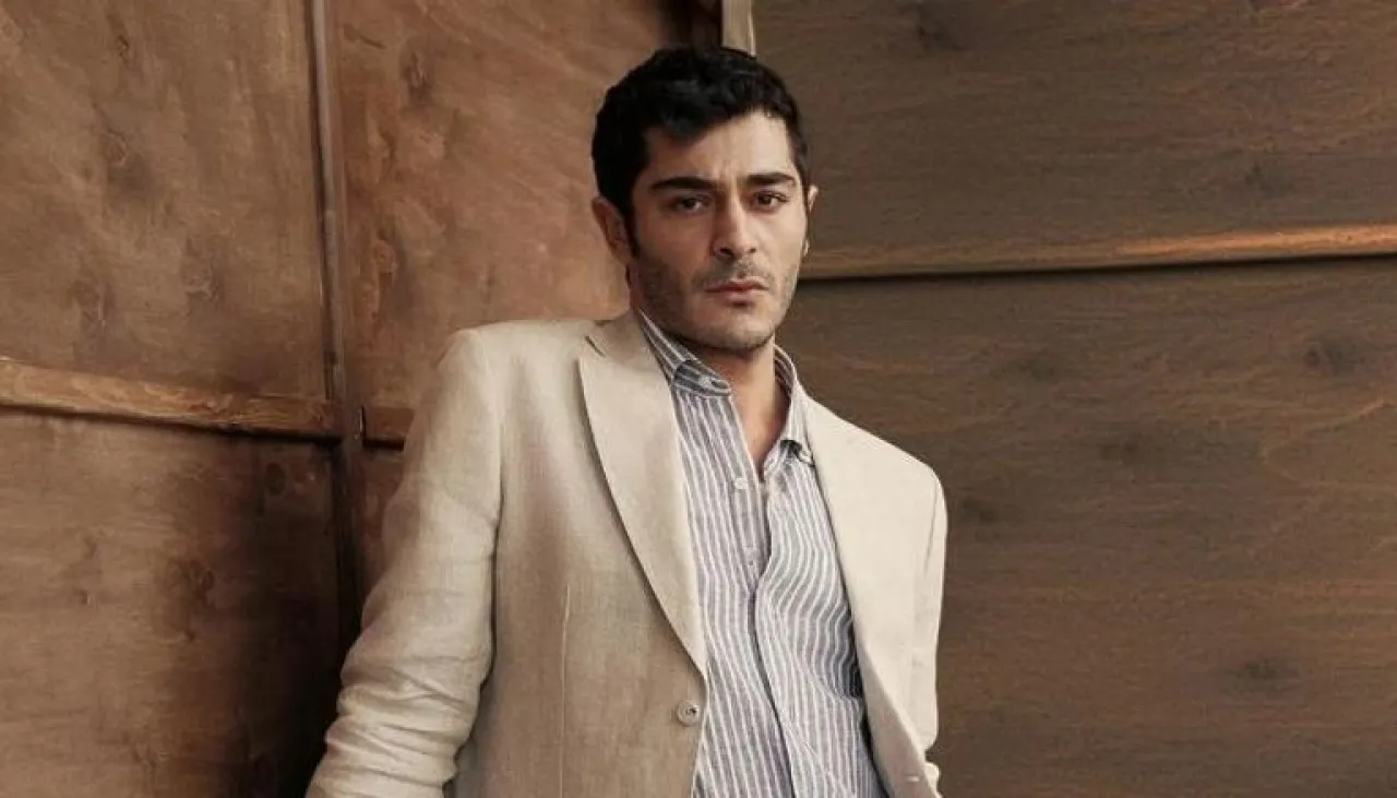 تطور جديد في قضية مخدرات مشاهير تركيا