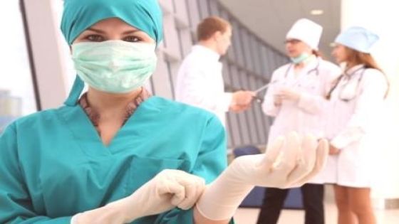 موظفو المهن الإدارية والمحاسبون في وزارة الصحة يناشدون الوزير: “نُحرم من الحوافز رغم أحقيتنا القانونية”