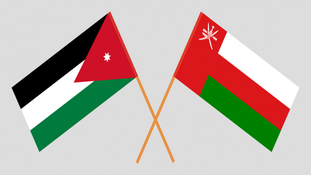 السفير العُماني: العلاقات مع الأردن راسخة وتاريخية