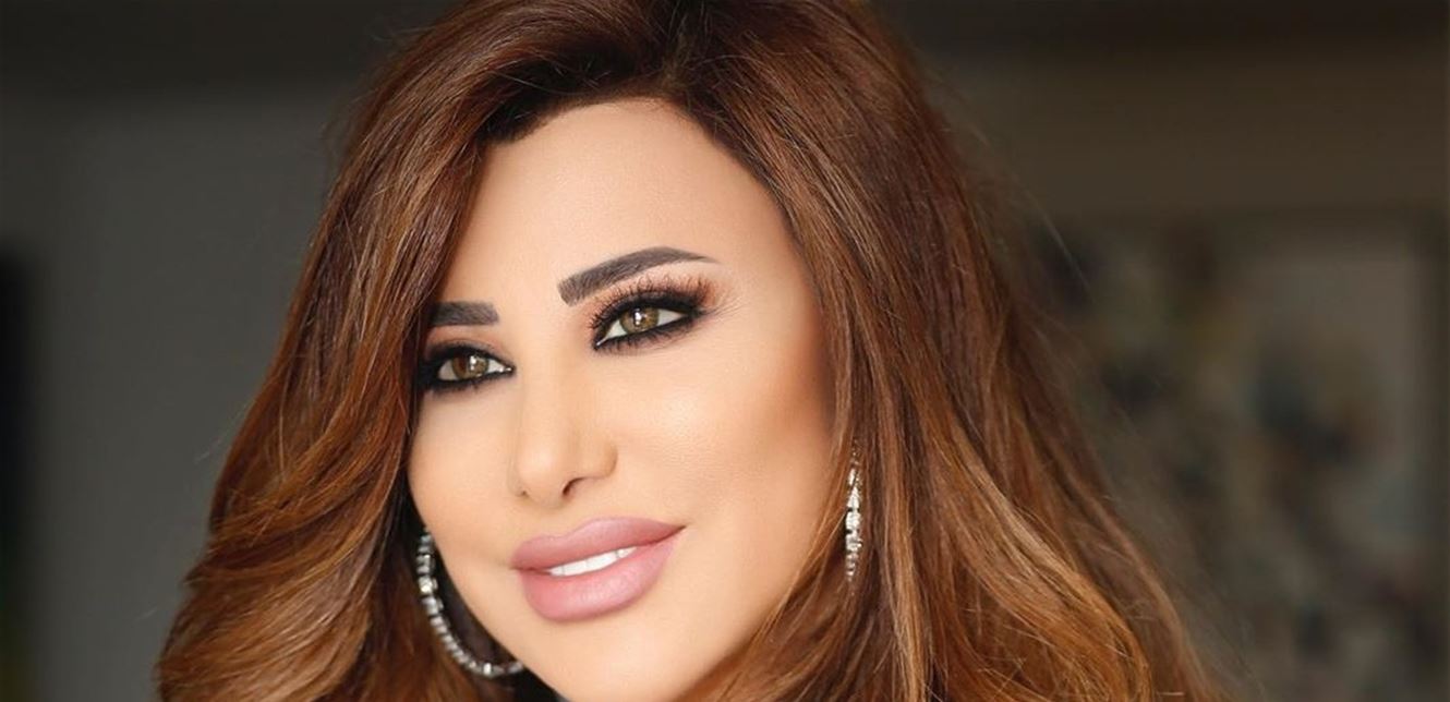 بفيديو مؤثر ل"نجوى كرم": مهما صعبت الحياة سنستطيع المقاومة