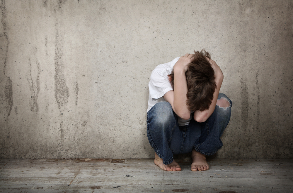 كيف أتخلص من حسرتي وأسفي على ما فاتني؟