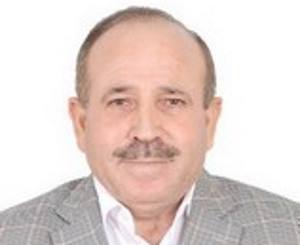 عيد الجلوس الملكي على العرش  ..  هو عيد الشعب