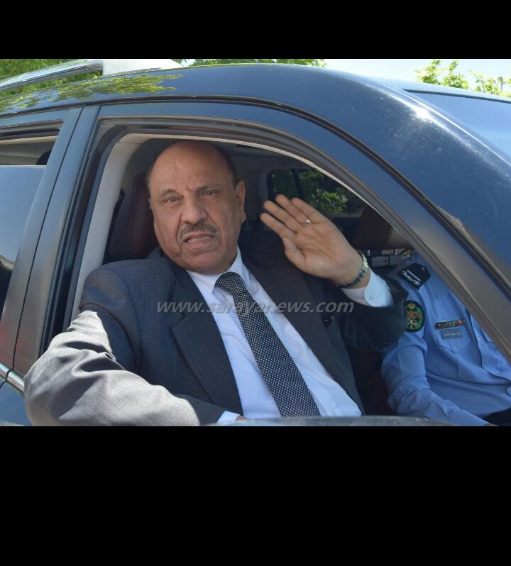 سلامة حماد اولا