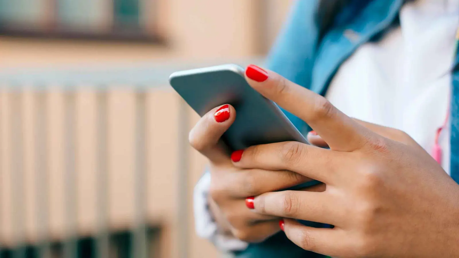7 خطوات لتعزيز الأمان في تطبيقات المراسلة ..  تعرف عليها
